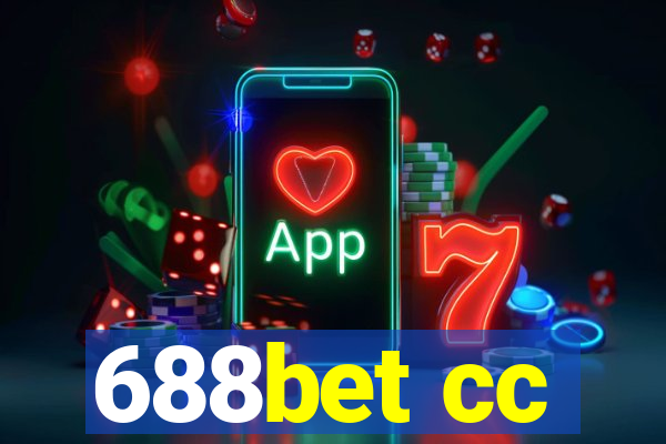 688bet cc